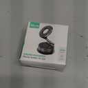 BEBEAR Car Phone Holder for Magsafe [78+LBS Hyper Suction & 4400gf Strongest Magnetic] 360Adjustable Car Phone Mount Car Accessories Phone Holders for Your Car for iPhone 17/16 /15 Pro Max & Android