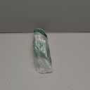 15Second Instant Eye Lift Cream with Sodium DNA & 0.1% Retinal | Rapid Tightening for Eye Bags & Fine Lines | DualAction Firming + LongTerm Repair | Caffeine, Peptides & Collagen Complex | 0.7fl oz