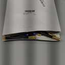 Zonon Brass Misting Nozzles Tee with Built in Hose 360 Degree Rotation Adjustable Water Mister Nozzles Thread Sprayer 0.043" Misting Parts and Accessories for Patio Outdoor Cooling(15 Pcs,4 Inch)