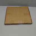 Acrylic Vinyl Record Storage Holder Stand,Sleek Vinyl Record Holder & Display for Albums