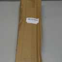 2pcs Folding Lift up Top Coffee Table Lifting Frame Desk Mechanism Hardware Fitting Hinge Spring Standing Rack Hinge Rack Bracket (Gas Hydraulic)