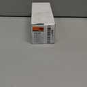 AUCERAMIC 12636177 Valve Cover Gasket Fit for 2016-2022 Chevy Malibu Equinox Cruze Trax Volt Buick Encore GMC Terrain 1.4L 1.5L L4 Turbo 12636384