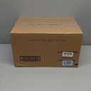 LivDry Ultimate 2XL Adult Incontinence Underwear, Max Absorbant Diapers for Women and Men, XXL 60 -80" Waist, Leak Proof Cuff, XX-Large, 44 Pack