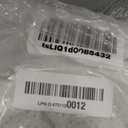 Waterproof Mattress Protector Cover- Bamboo Viscose 260 GSM mattress cover, Breathable, Noiseless, Fitted style, Fits upto 15 Inches deep mattress (Twin)