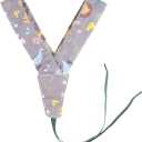 No-Slip Nebulizer Head Strap for Cool Mist Inhaler Secure Comfortable Adjustable Mask Strap Mask Holder for Children Kids