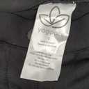 Yogipace Women's High Rise Wide Leg Pants, Small
