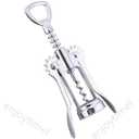 Bar Standard Corkscrew