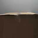 24inch-Tunnel Bed for Indoor,cattasaurus Peekaboo cat cave for Multiple,Detachable Felt Felt Washable Interior for Indoor Cats,Donut Tunnel (Dark Grey)
