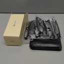 Gaoye Reading Glasses Men/Women, Eyeglasses, Blue Light Readers for Men/Women, Computer Eye Glasses, Cheaters +2.5