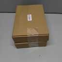 2 x 12 Pcs Mini Pumpkins for Decorating 2 Inches Velvet Small Pumpkin Ornament Tree Dcor for Thanksgiving, Fall, Autumn, Halloween, Christmas Home Party