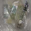 36pcs Place Card Holder, Table Number Holders, Card Holders, Number Stands, Wire Table Picture Photo Holder with Heart Shaped Menu Memo Clips for Wedding Favors