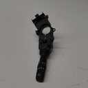 cciyu Combination Switch 93410-1U110 93410-1U111 Turn Signal Switch Headlamp Switch Fit 2011-2012 for Hyundai Elantra, 2011-2014 for Hyundai Sonata, 2012-2014 for Hyundai Veloster