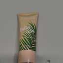 Physicians Formula Butter Glow Liquid Highlighter | Glow | High Pigment