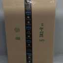 AOSION Privacy Shower Tent,Pop Up Changing Tent,Camp Bathroom Changing Dressing Room,Sun Sunshade Canopy Outdoor Rain Shelter for Camping Hiking Beach Picnic Fishing. (Black)