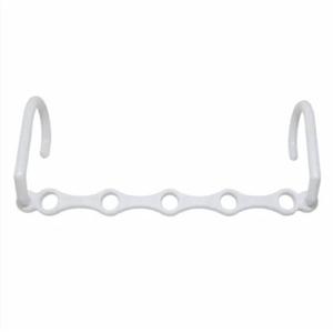 Merrick Space Saver Hanger