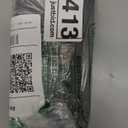 Upgraded Switch 2 Charging Dock for Nintendo Switch 2 Joycons, 4in1 Magnectic Controller Fast Charging Station with Adjustable RGB Lights for Gaming Desk Setup, for Sega Saturn Accessories, M