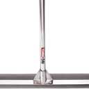 Tourna-Dri Tennis Court PVA Squeegee