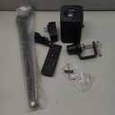 Drawing Projector, Art Projector for Tracing, Tracing Drawing Tool Smart Sketcher Cake Cookie Mini Portable Smart Phone Movie Projector with Stand