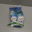 Judee's Gluten Free Heavy Cream Powder - Gluten Free Shelf-Stable Creamer Powder - Dehydrated Heavy Cream for Baking & Whipped Topping - 11 Oz, Hydra Surge Electrolytes - 60 Servings, Vetnique Glandex for Dogs Anal Gland & Digestive Support Powder, Beef Flavor, 2.5 oz