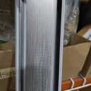 Signor Window Blind 56 In