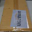 Wooden 2 Step Stool for Kids Bathroom Sink Foldable Anti-Slip 2-Step for Toilet Potty Training, Child Stepping Stool for Kitchen Nursery Bedroom, Sturdy Non Slip Adult Stool for Closet Pink