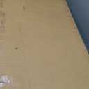 Land Guard 5 Tier Black Storage Racks and Shelving - 48" L x 20" W x 72" H Heavy Steel Material Pantry Shelves - Each Unit Loads 350 Pounds Wire Shelf, Suitable for Warehouses, Closets, Kitchens