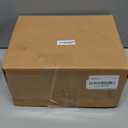 Belt Tensioner Serpentine Belt Tensioner Multi-V Belt Only Compatible with 2003-2007 Accord L4 2.4L, 2006-2015 Civic L4 2.0L, 2002-2014 CR-V L4 2.4L, Element, TSX, CSX, RDX, ILX  OE 31170RAAA01