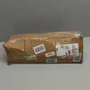 Upgrade BAYFTAHEXM2 Merv 13 Replacement Filter for Trane Perfectfit 5 Media Compatible with Trane 20"x 25"x 5" Merv 13 BAYFTAHEXM2 Expandable Replacement Filter 3 Packs