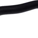 Lower Radiator Hose 13-788 Compatible with Thermo King All Tripac Evolution APU Tri-Pac Coolant Tube 13-0788 130788 13788