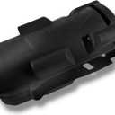 M18 Protective Boot 49-16-2967 49162967 High Torque Impact Wrench Boot, Compatible with M18 FUEL 1/2 High Torque Impact (2967-20)