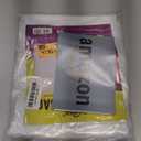 Twin Mattress Bags for Moving and Disposal  Plastic Mattress Protector for Storage,WaterProof Mattress Cover,TearResistant Mattress Wrap,Home Storage,moving supplies