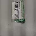 30 Pin Bluetooth Adapter, 2.422.480GHz Stereo Audio Adapter, 10M Bluetooth Dongle Adapter Transmitter, for s Manufactured After 2007 (Black)