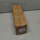 6 Pcs 10 Inch Galvanized Flower Bucket and Metal Vase with Handles Buckets Vintage Metal Vases for Flower Centerpieces Floral Wedding Arrangements Cut Flowers for Home Deco