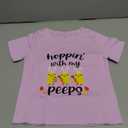 Kids T-shirts Size 5T