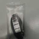 MechanMagic Smart Key Fob Replacement Fits for Nissan Kicks SR SR+ SV Rogue 2018 2019 2020 2021 Keyless Entry Remote Control Push Start Button 4 Button KR5TXN3 285E3-5RA6A