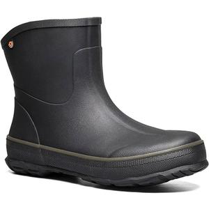 BOGS Digger Mid Men's Boot Size  13