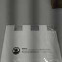 Art3d Peel and Stick Backsplash Tiles  12"x12" White Washed Thicker Design, Self-Adhesive Wall Tile for Kitchen & Bathroom