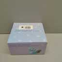 Neck Massager 2026 New Upgrade 3 in 1 Portable Massager with Heat &Comfortable StretchingAdjustable Intensity for Neck & Shoulder Relaxation at Home,Office,Travel