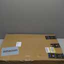 Supplying Demand DA97-12609C DA97-12609A Refrigerator Fresh Food Evaporator Fan Motor Cover Assembly Replacement Model Specific Not Universal