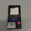 OOK Compatible with Samsung Galaxy S20FE 5G Flower Case with Wrist Strap, White Flowers Floral Silicone Shockproof Protection Slim TPU Cover with Camera Protective for Women Girls