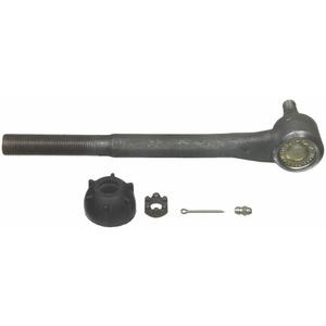MOOG ES2020RLT Steering Tie Rod End for Chevrolet Astro