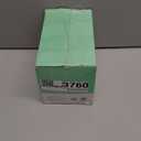 JOLLY PARTY 30 Pack 20mL Syringes, Plastic Syringes with Catheter Tip and Cap, Individually Sealed Feeding Syringe For Dogs, Measuring Syringe For Liquid, Scientific Labs, Refilling, Dispensing