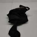 Dickies 3003419LD Durazone Universal Seat Cover 