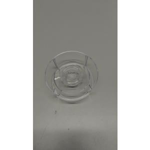 Hario V60 Drip-Assist, Size 02, Clear (140ml)