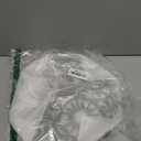 NBEADS Tree of Life Metal Wall Art Decor, 11.8" Black Wall Hanging Decor and Sun Silhouette Wall Art for Home Bedroom Living Room Bathroom Kitchen Office Hotel Wall Decoration