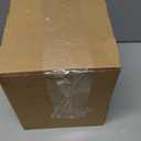 Mr.Winder Cat Music Box Gift for Girlfriend Wife Daughter Grandma Granddaughter Sister Friends, Cute Kitty Musical Box Anniversary Birthday Gifts Kitten Lover Mother Day Present (You Are My Sunshine)