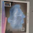 Cloud Lamp Light Diy Kit