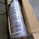 Ayeawo King Size Mattress 14 Inch, Hybrid King Bed Mattress in a Box, Gel Memory Foam and Pocket Springs for Pressure Relief & Motion Isolation, Breathable & Cooling Feel, CertiPUR-US, Medium Firmness