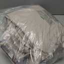 Bedsure Twin Sheets Set - 3 Pieces Soft Twin Bed Sheets - Breathable & Cooling - Hotel Luxury - Easy Care Polyester Microfiber Bedding for Women, Men, Khaki