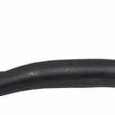 Delphi TA2564 Steering Tie Rod End